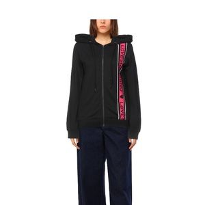 Love Moschino Hoodie